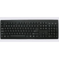 Keyboard PS/2 Anera AE-KB0530 Smart Keyboard